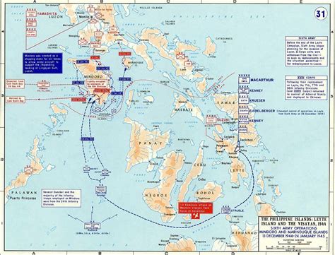 world war 2 philippines date|Philippines campaign (1944–1945) .